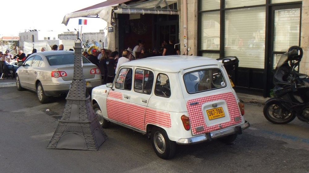 DSCF9388.JPG
