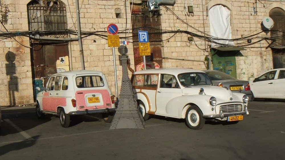 DSCF9392.JPG