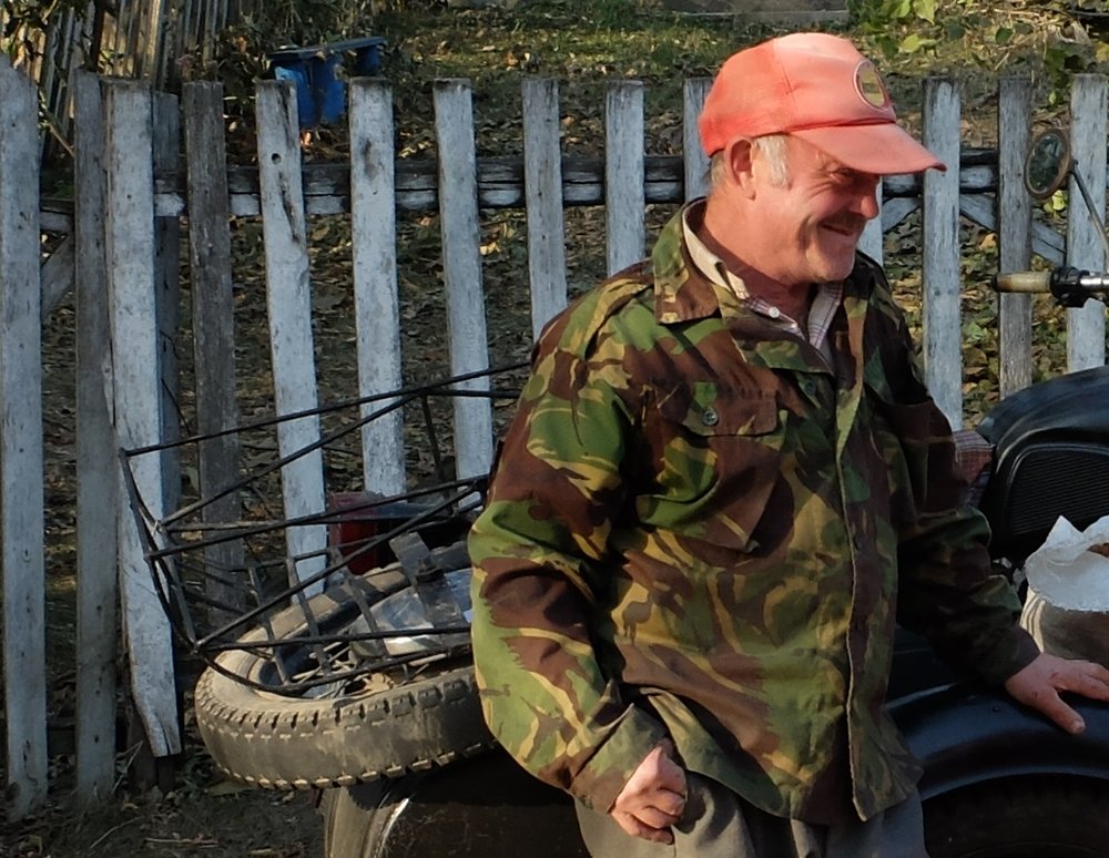 DSCF9393.JPG