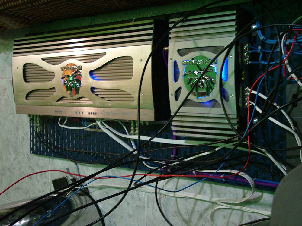 DSCF9413.JPG