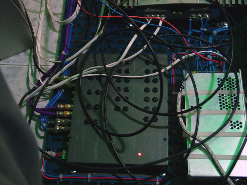 DSCF9414.JPG
