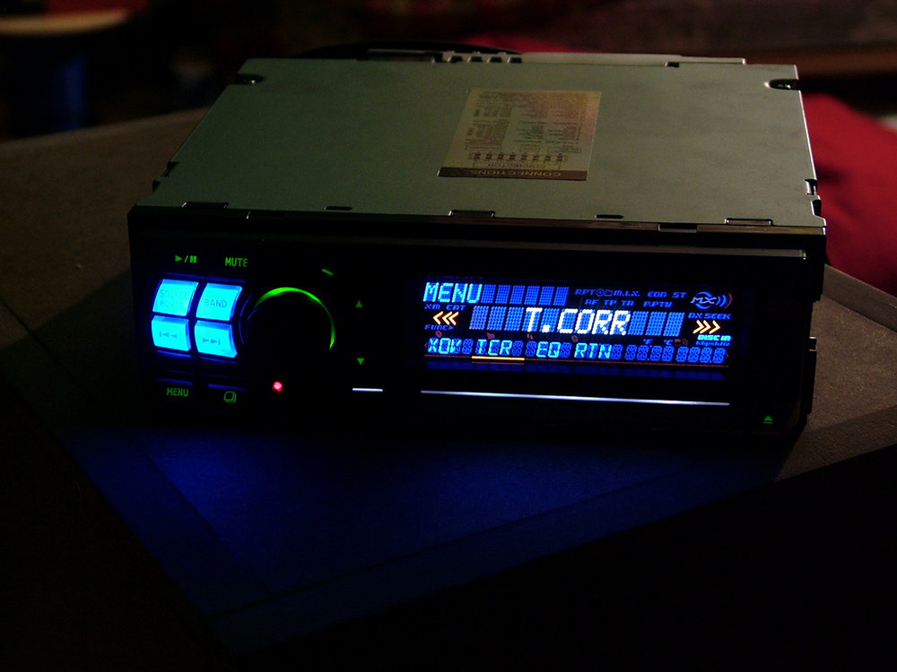 DSCF9420.JPG