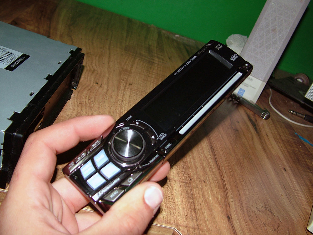 DSCF9424.JPG