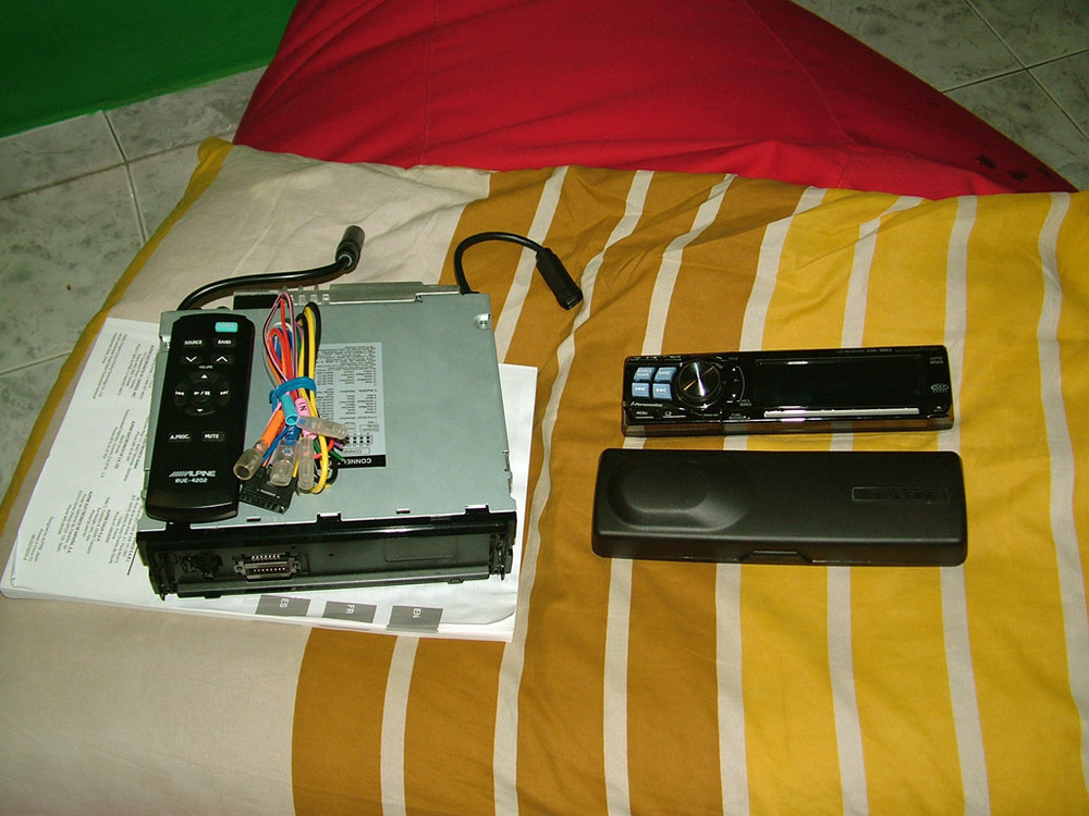 DSCF9425.JPG