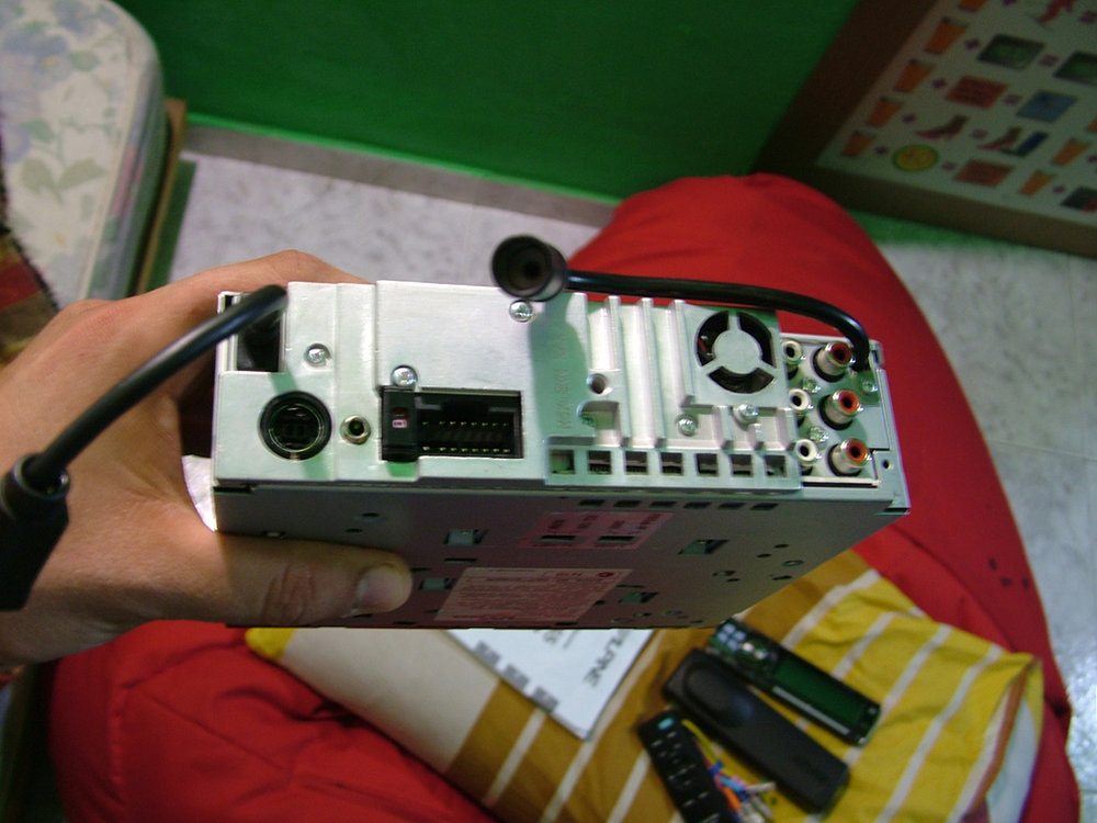 DSCF9428.JPG