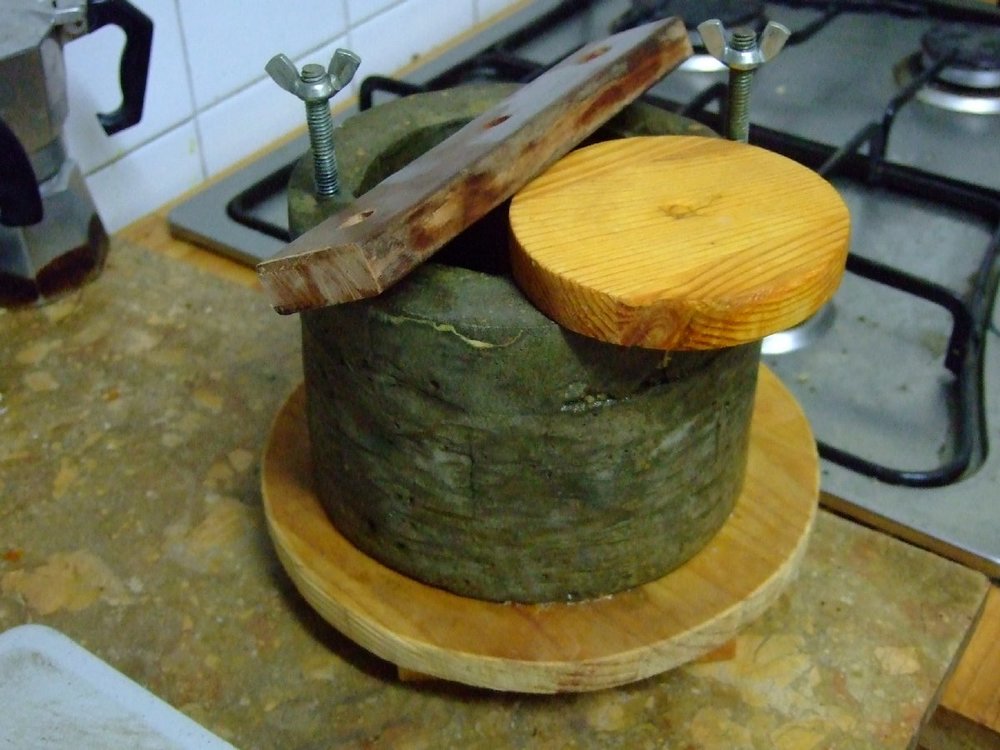 DSCF9471.jpg