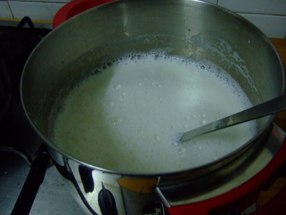 DSCF9473.jpg
