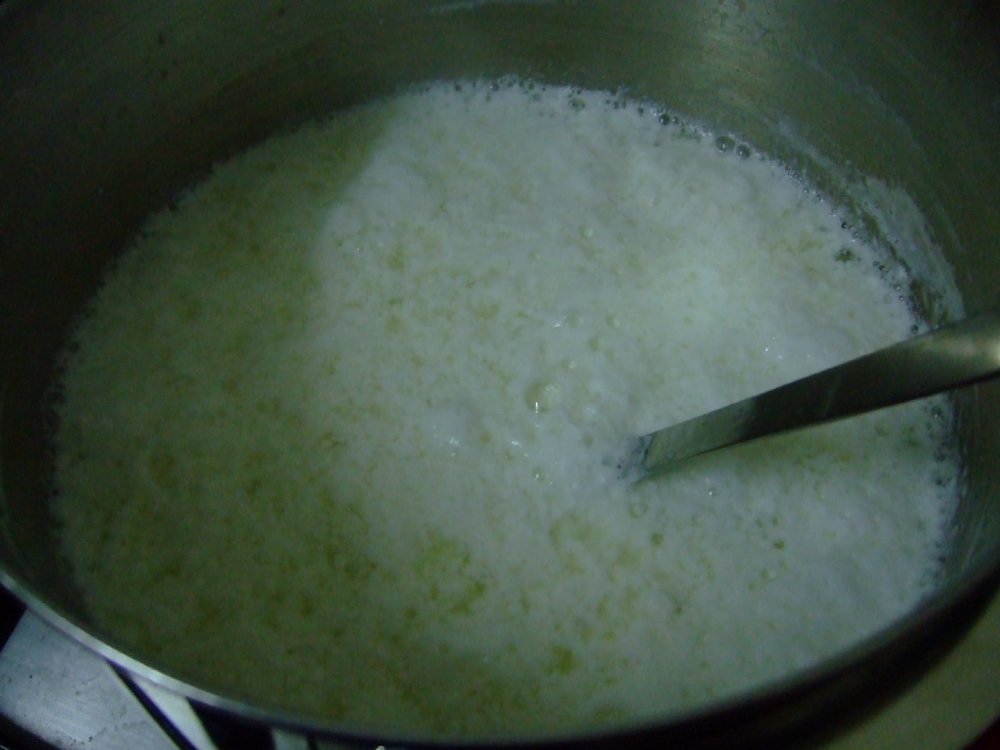 DSCF9475.jpg