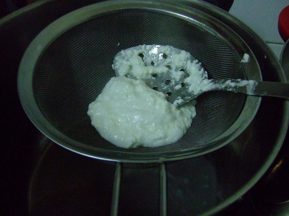 DSCF9476.jpg