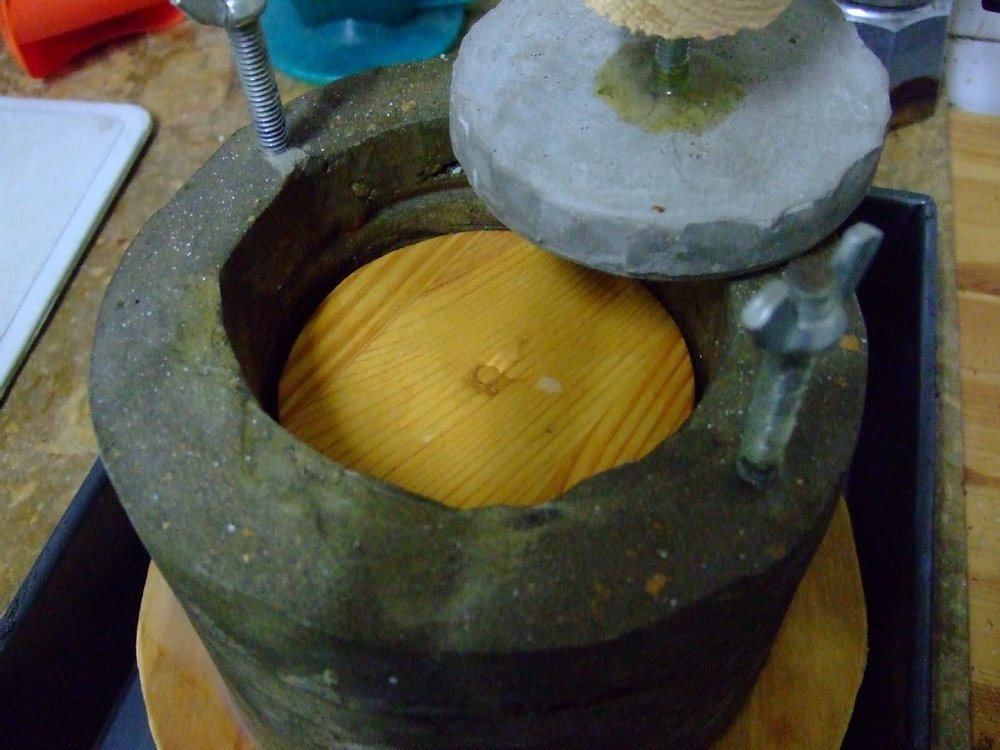 DSCF9477.jpg