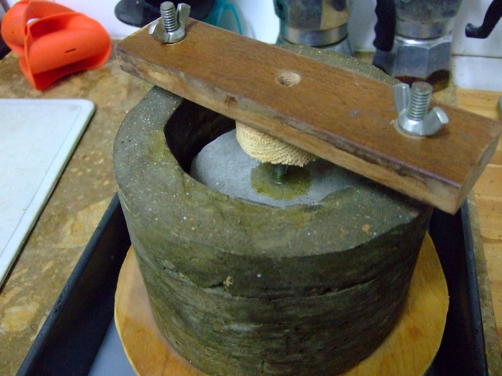 DSCF9478.jpg