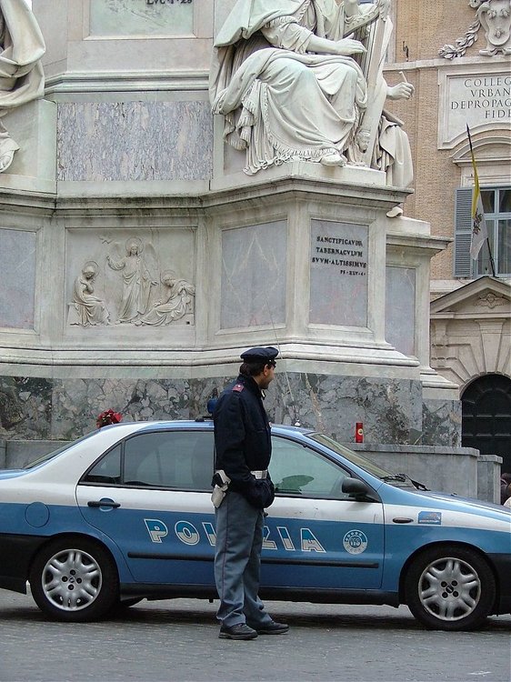 DSCF9930.jpg