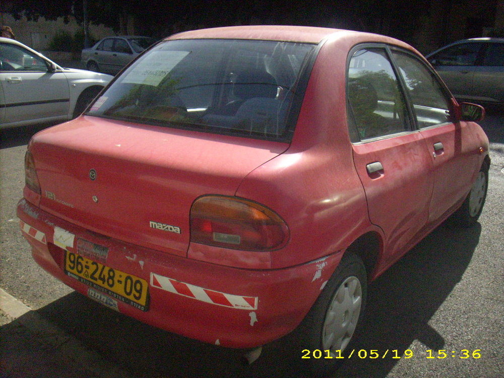 DSCI0001.JPG