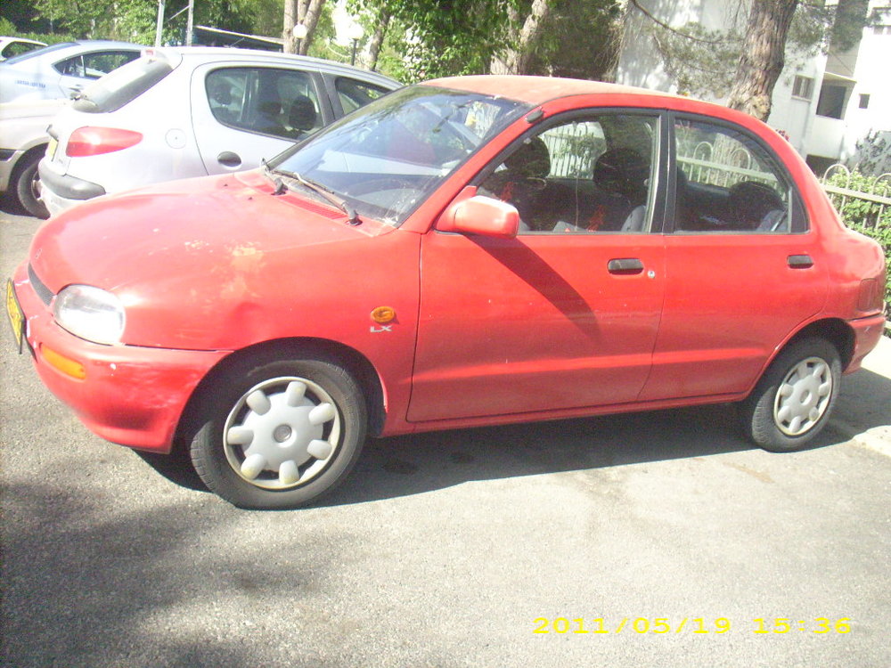 DSCI0002.JPG