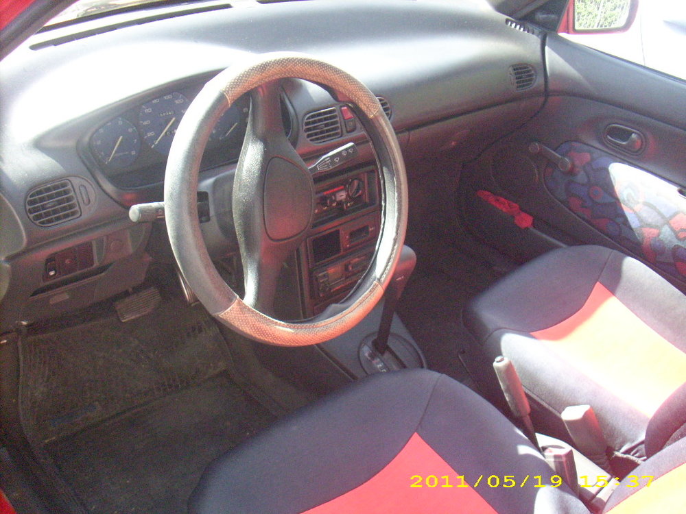 DSCI0003.JPG