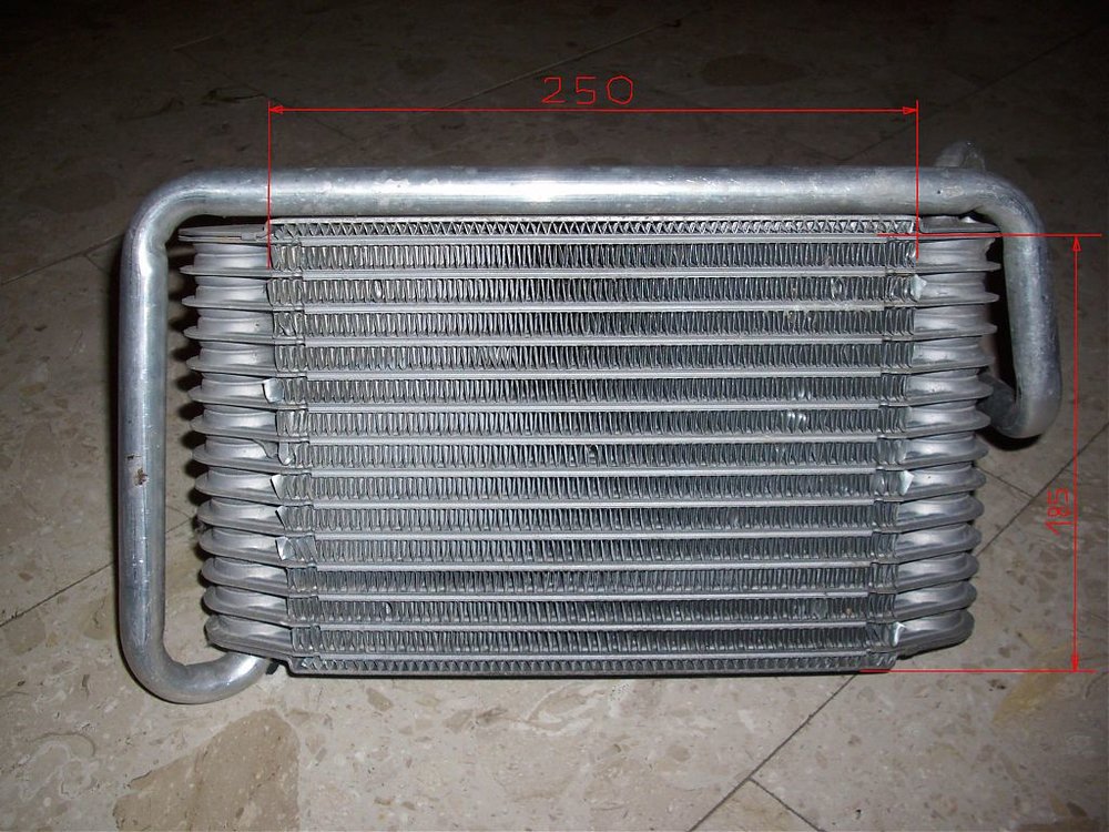 DSCI0166.jpg