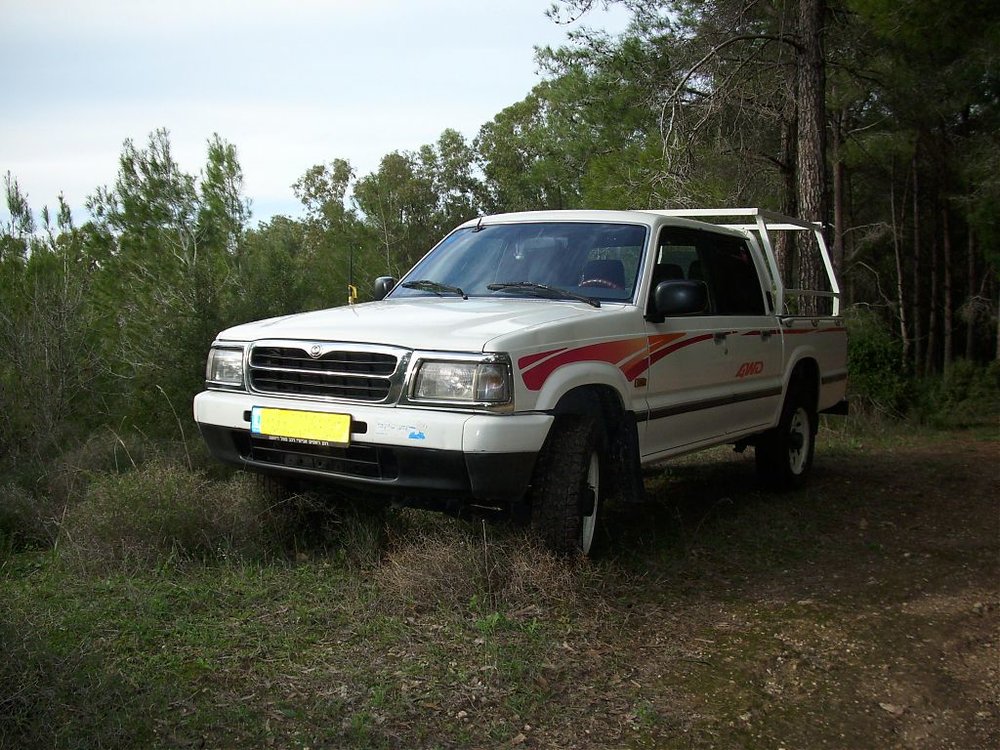 DSCI0338.jpg