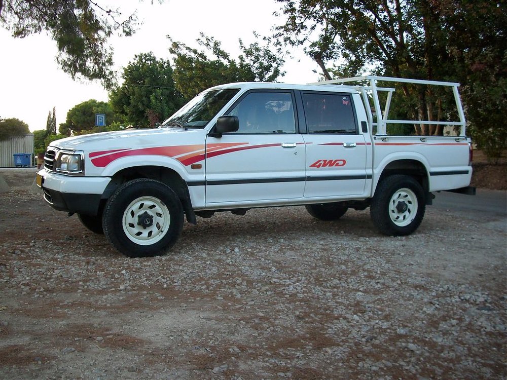 DSCI0357.jpg