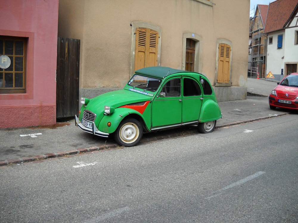 DSCN0025.JPG