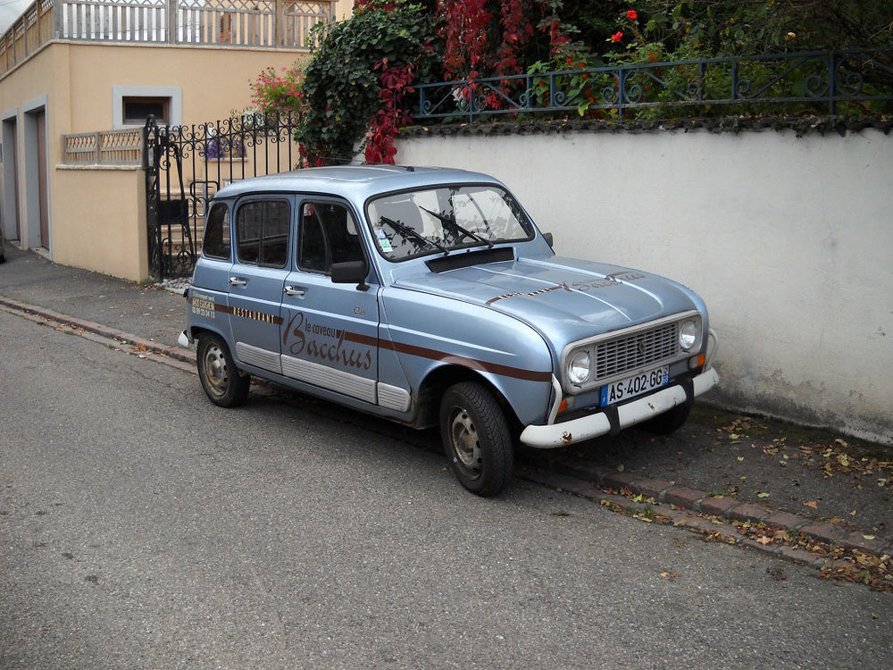 DSCN0035.JPG