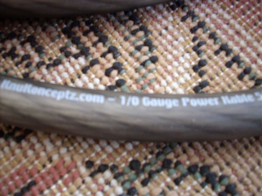 DSCN0039.jpg