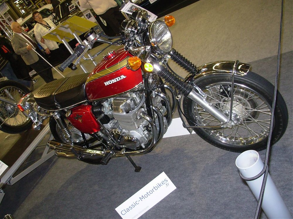DSCN0043.jpg
