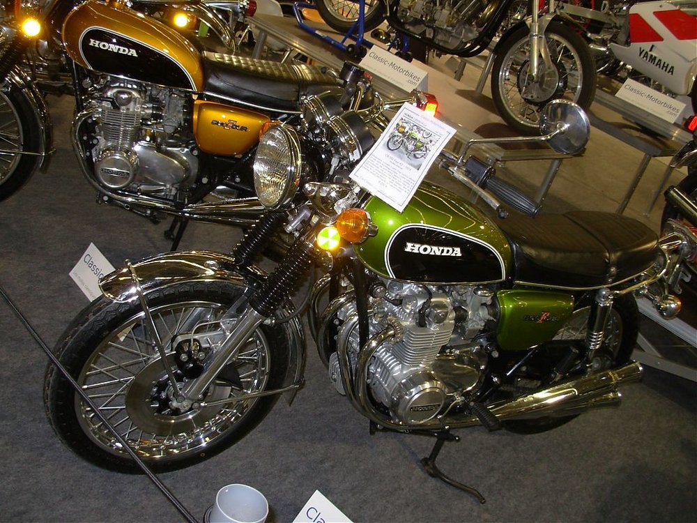 DSCN0044.jpg