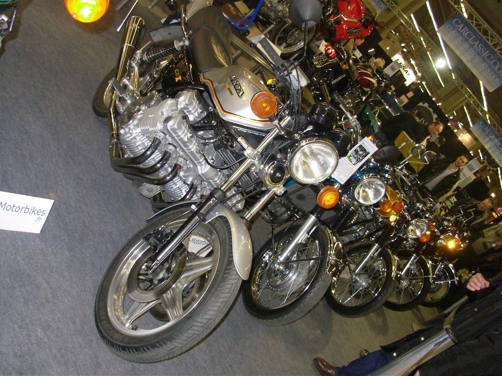 DSCN0049.jpg