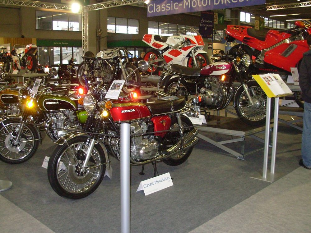 DSCN0058.jpg