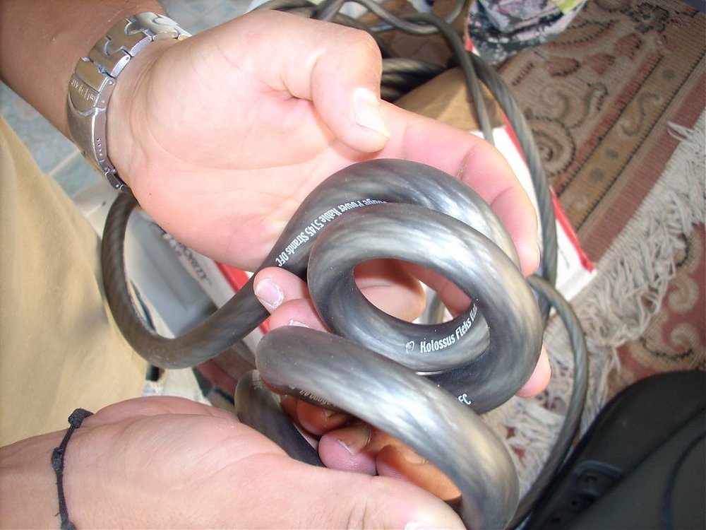 DSCN0068.jpg