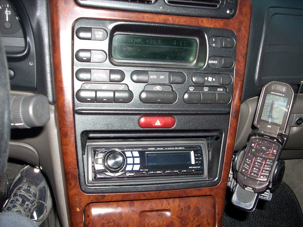 DSCN0079.jpg