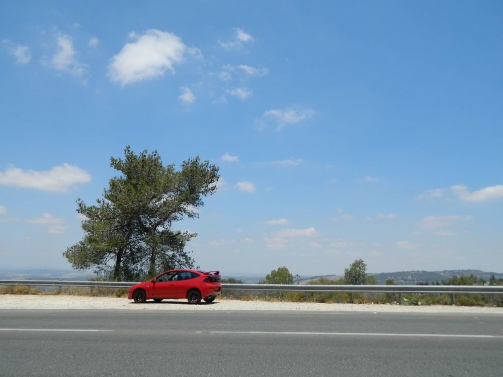 DSCN0087.jpg