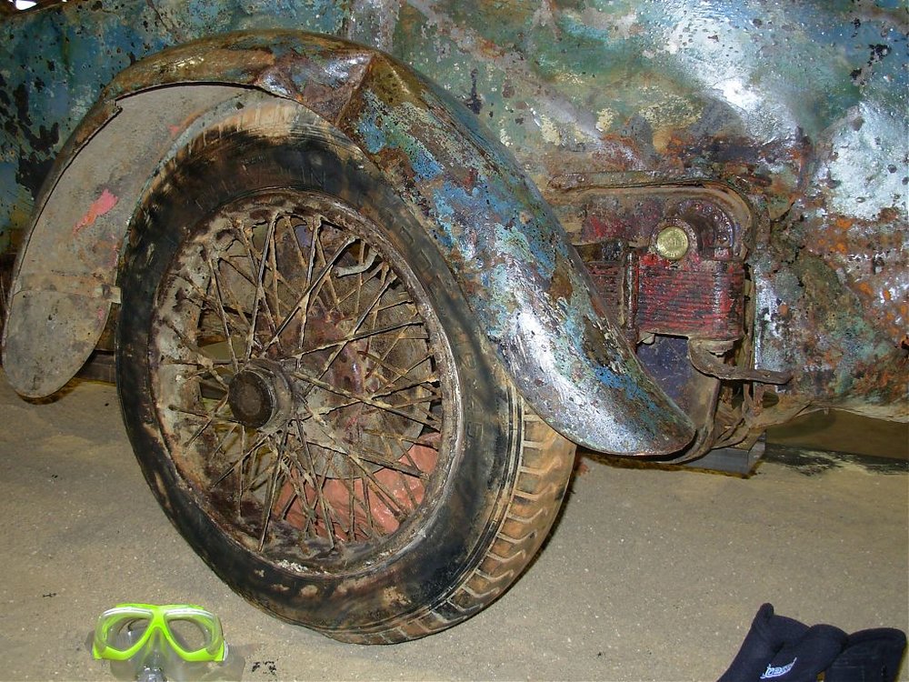 DSCN0090.jpg