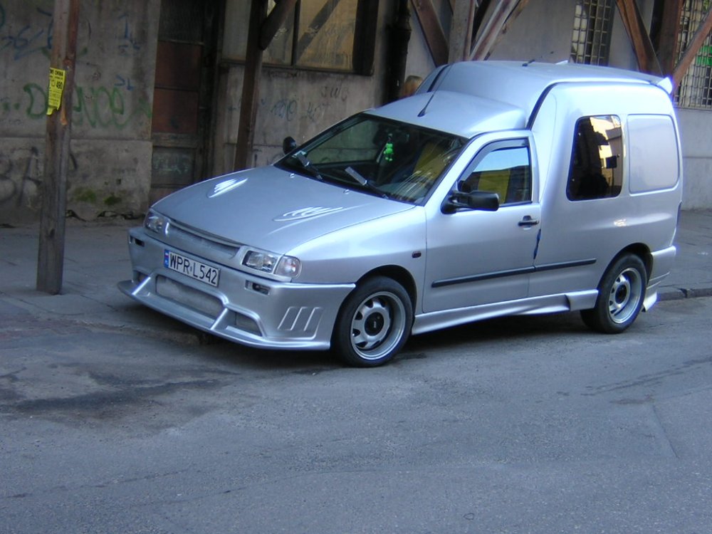 DSCN0110.JPG