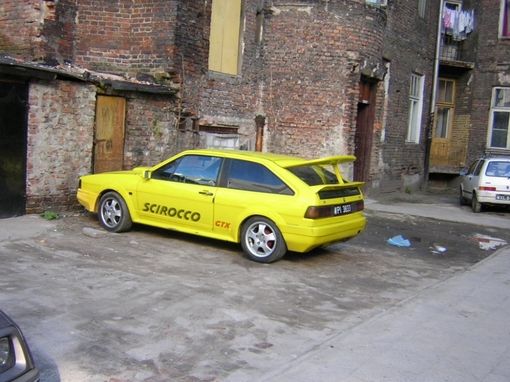 DSCN0112.JPG