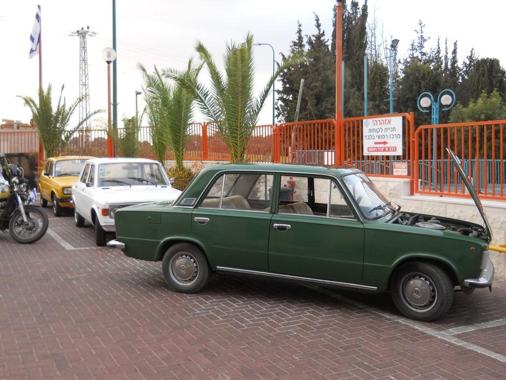 DSCN0136.JPG