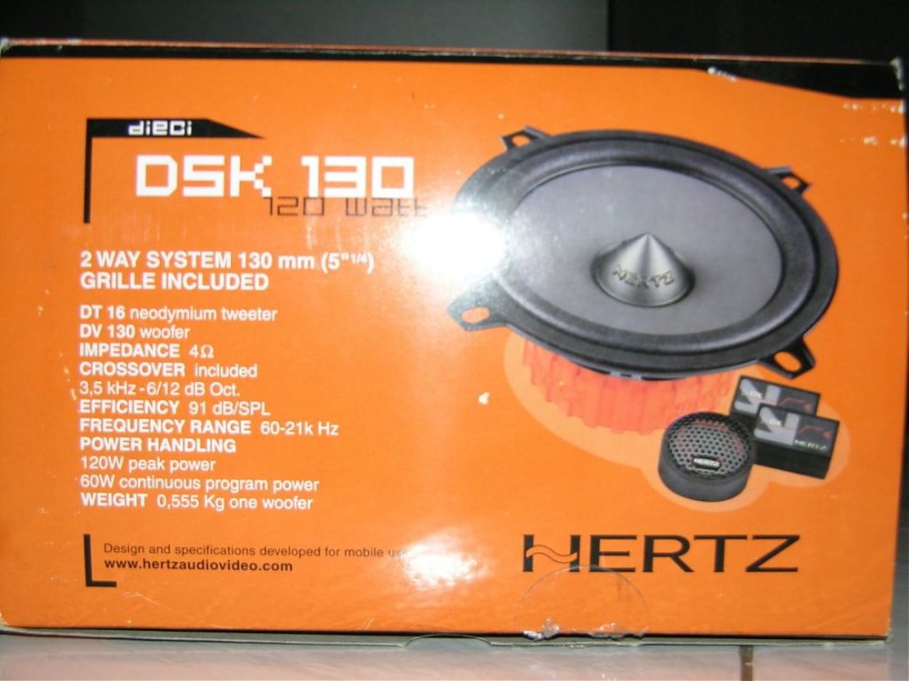 DSCN0210.jpg