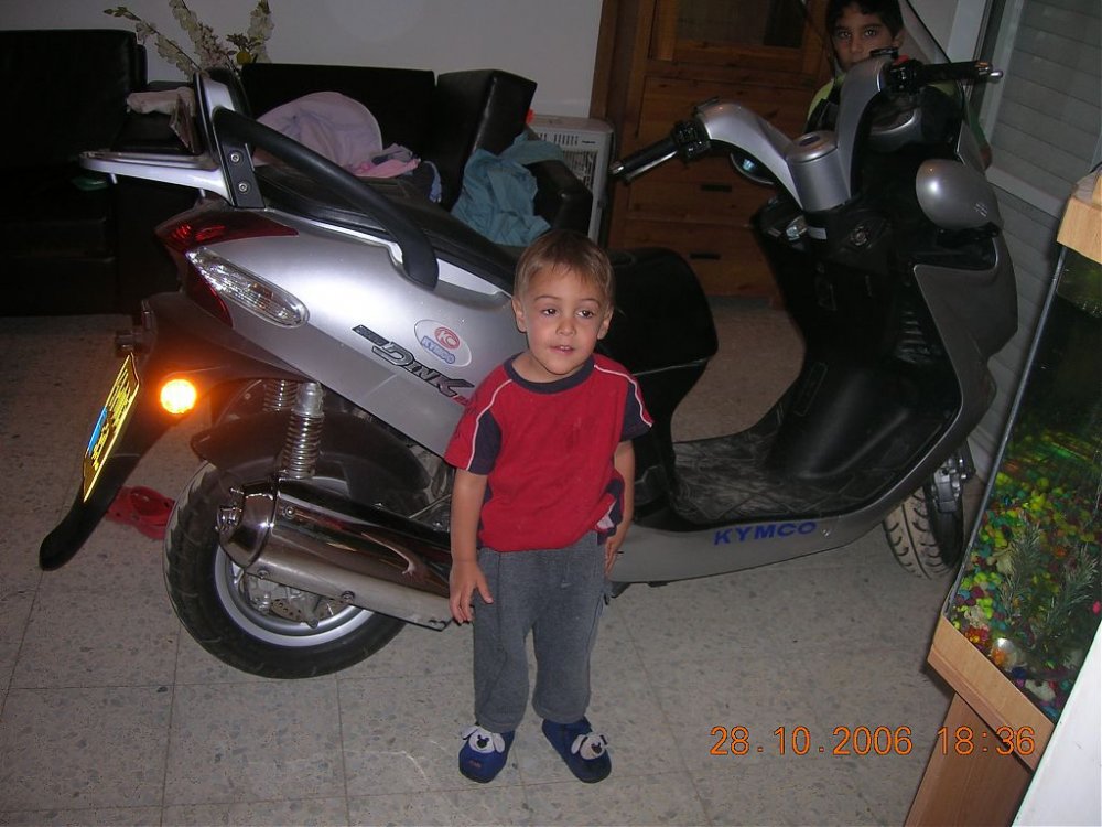 DSCN0249.jpg