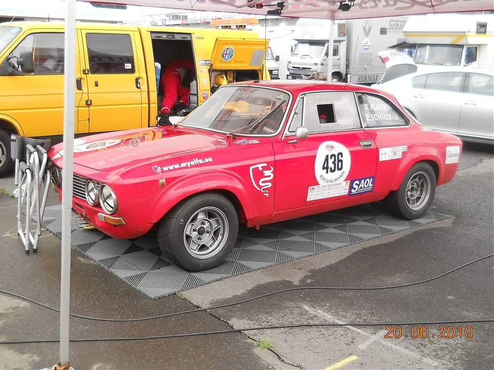 DSCN0301.jpg