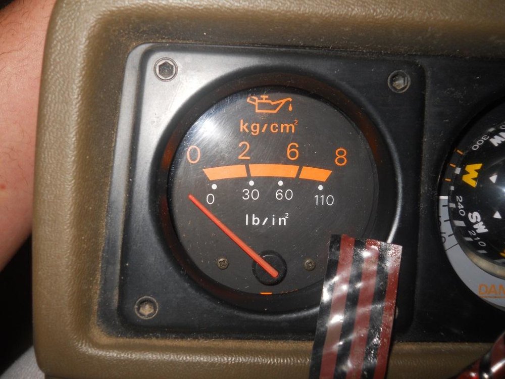 DSCN0344.JPG