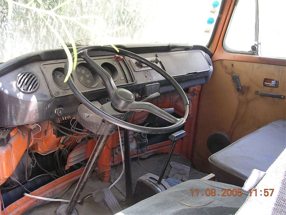 DSCN0379.jpg