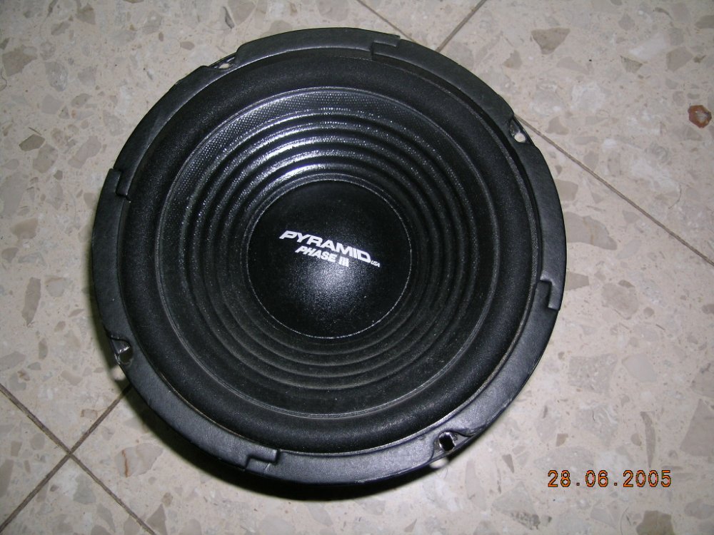 DSCN0400.JPG