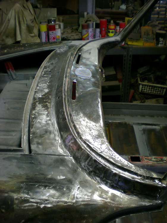 DSCN0437.jpg