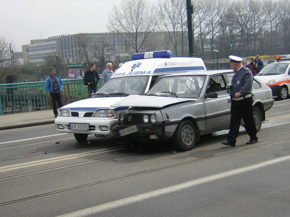 DSCN0447.JPG