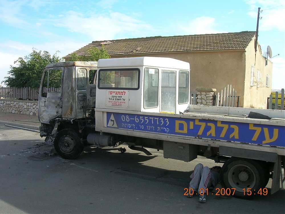 DSCN0482.jpg