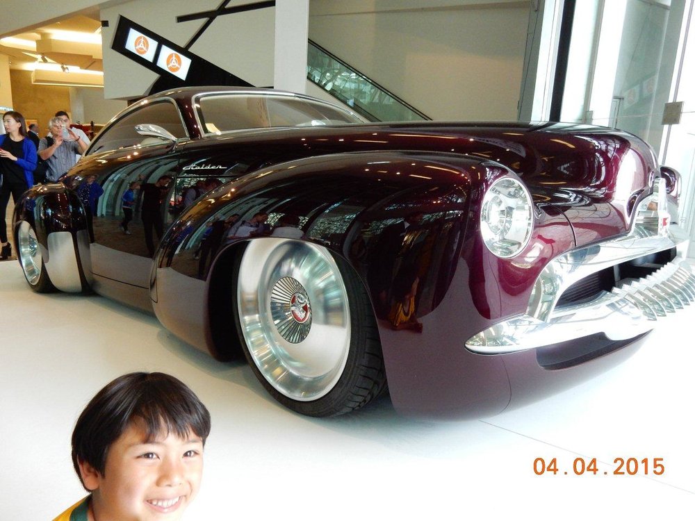 DSCN0491.jpg