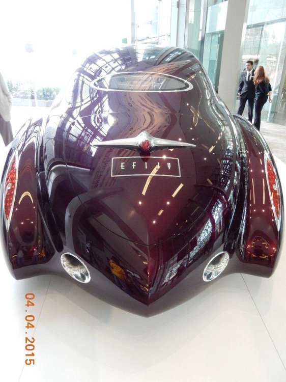 DSCN0492.jpg