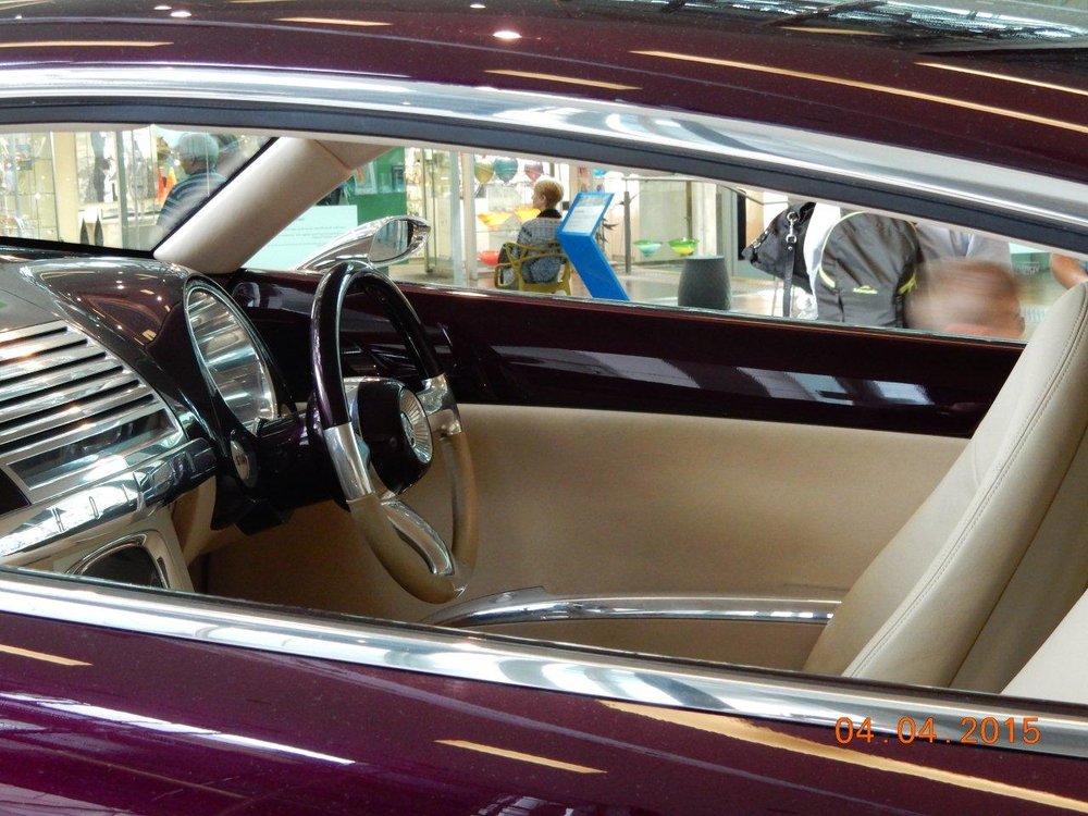 DSCN0493.jpg