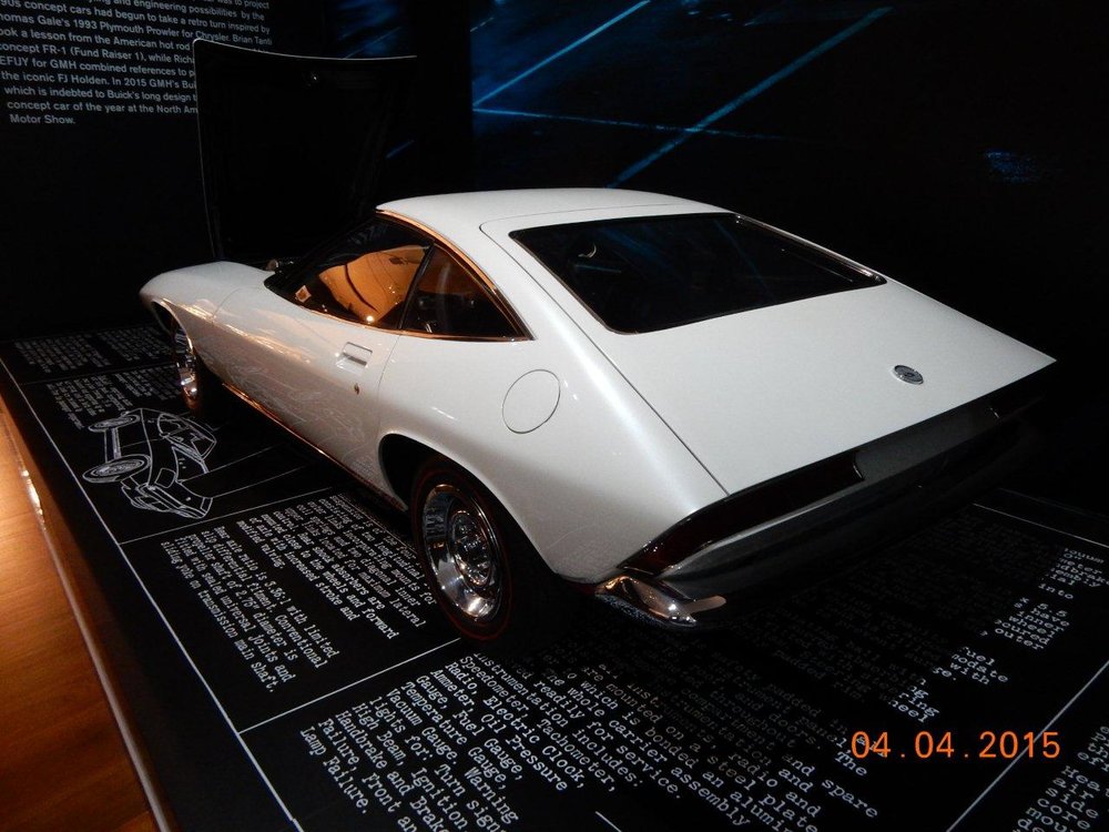 DSCN0501.jpg