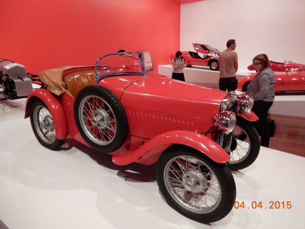 DSCN0503.jpg
